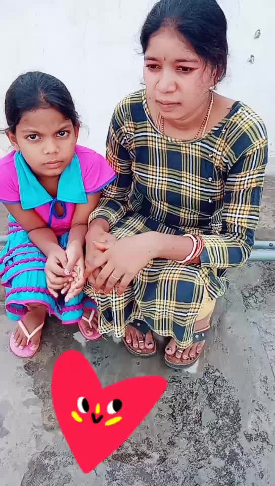 @N Lalitha