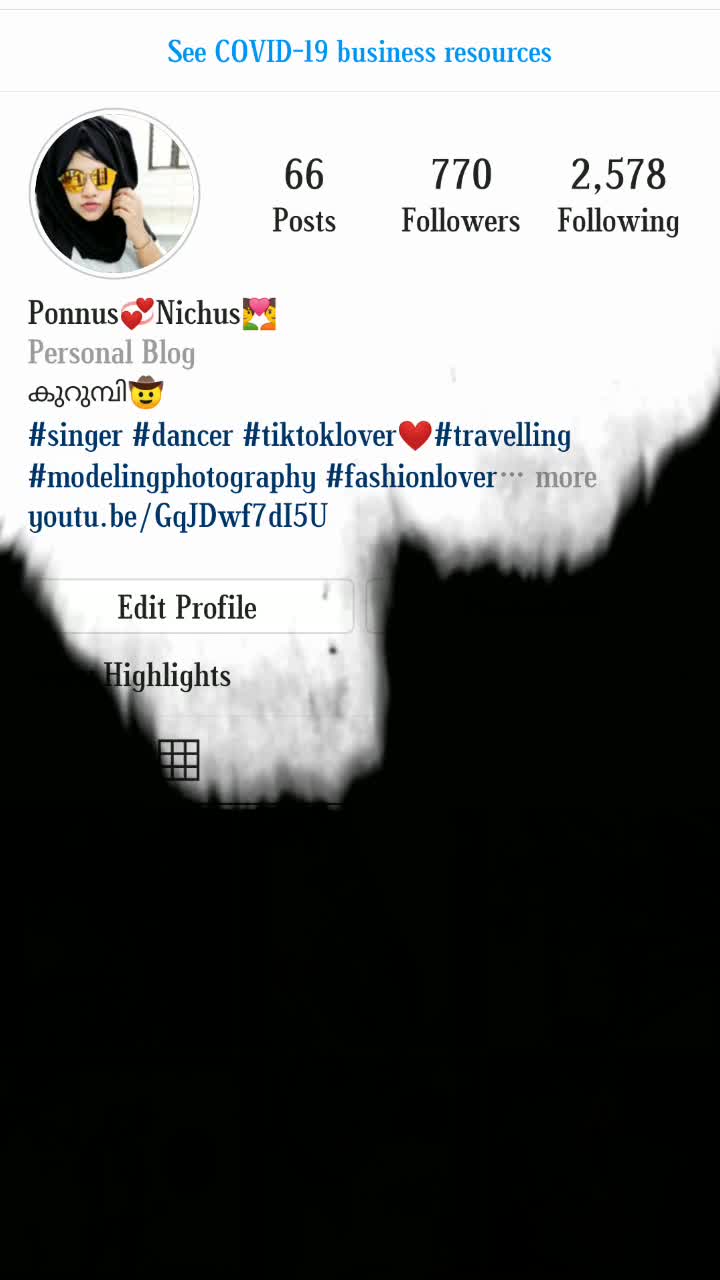 @😵😜kurumbi ponnus🤩