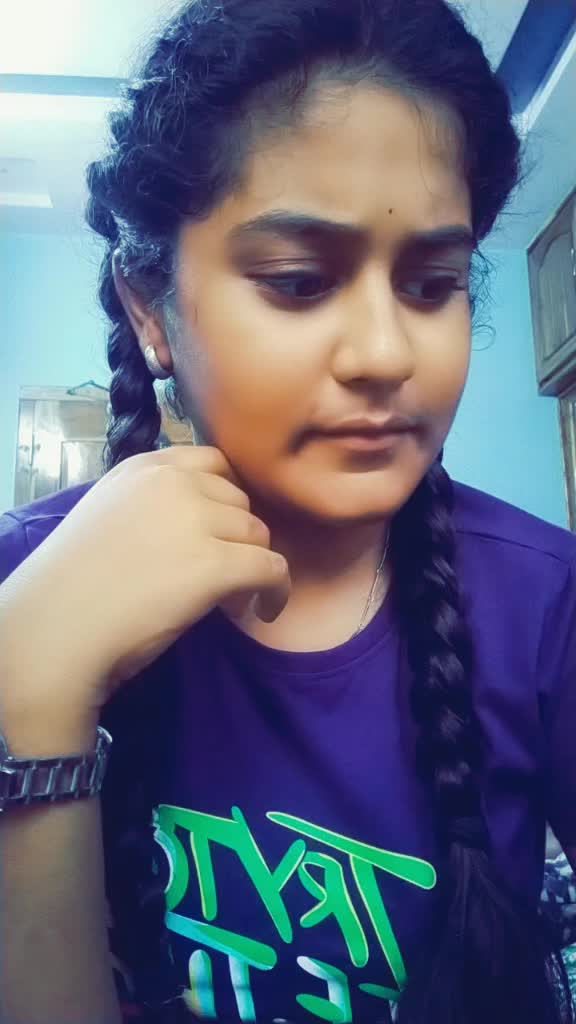 @sahitya gowd