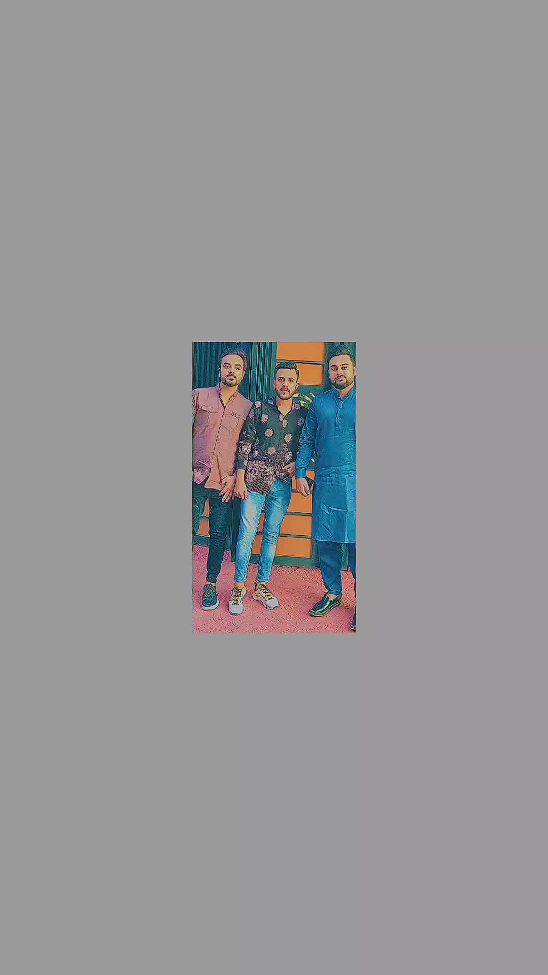 @Usama Malik