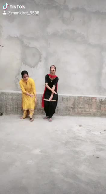 @Simran