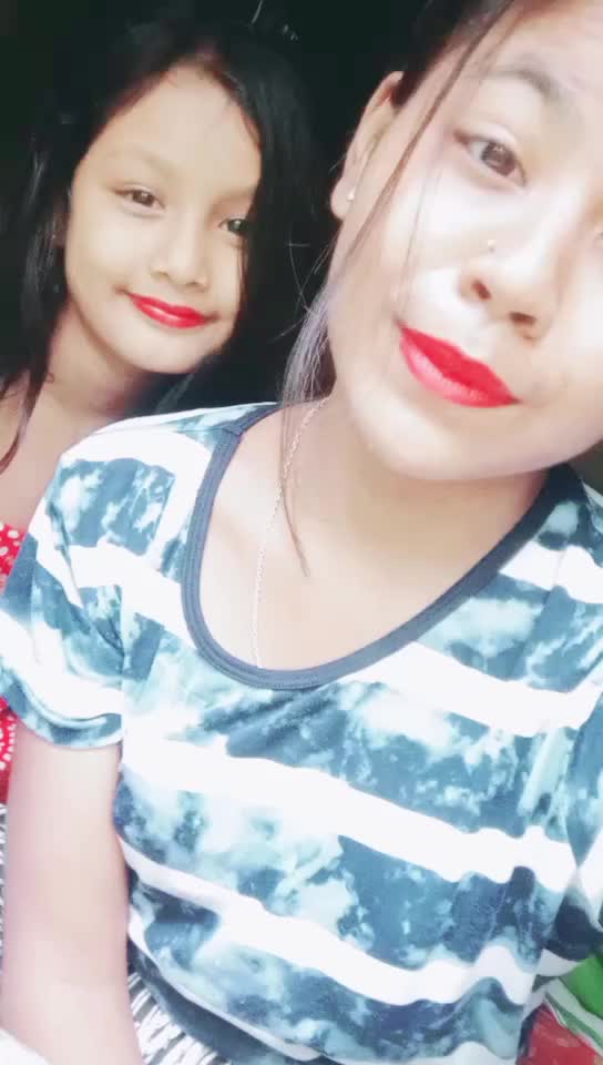 @princy priya bora