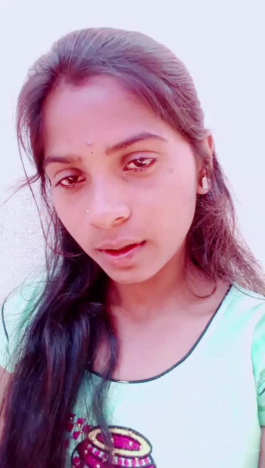 @Lakshmi valmiki