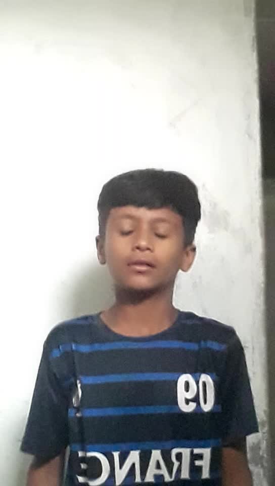 @Shaffik Bagwan