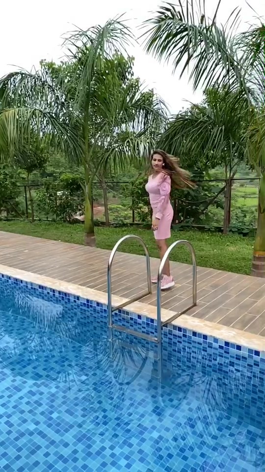 @Yogita Kamble🤘❤