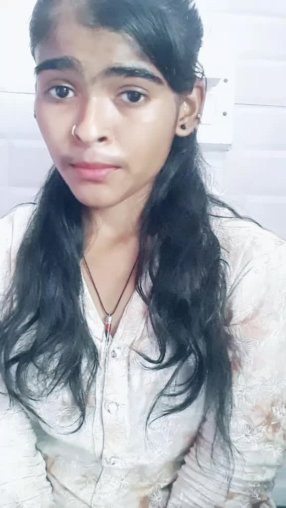 @Falaknaj sayyad 😘