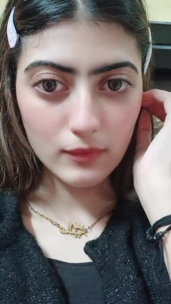 @allu_37