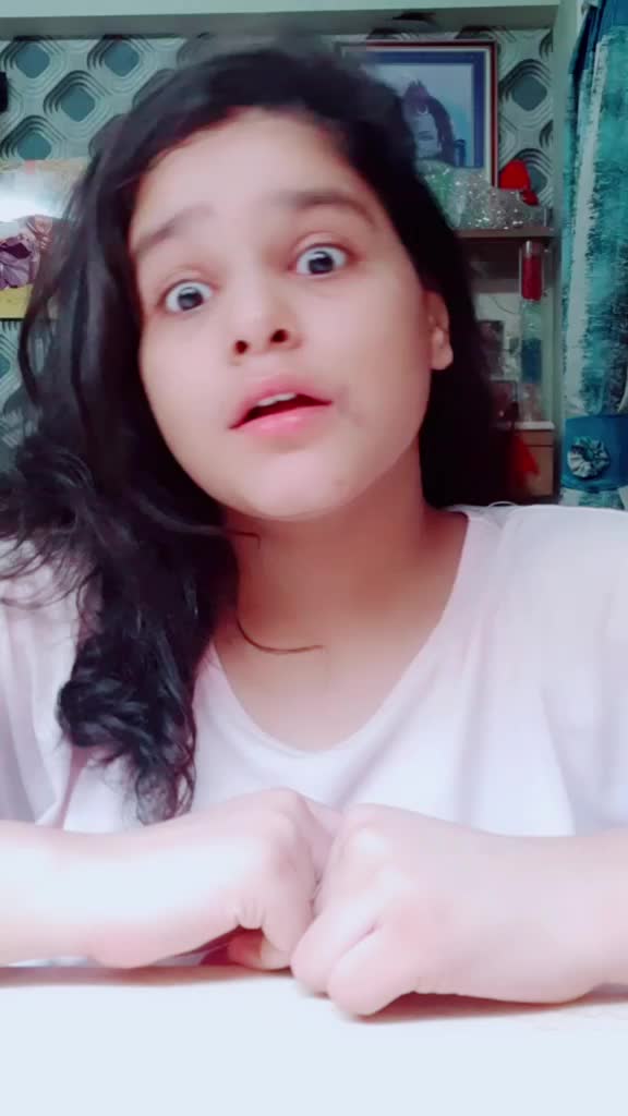 @dishaa