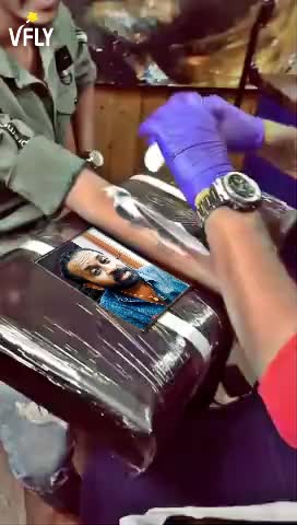 @Tik Toker