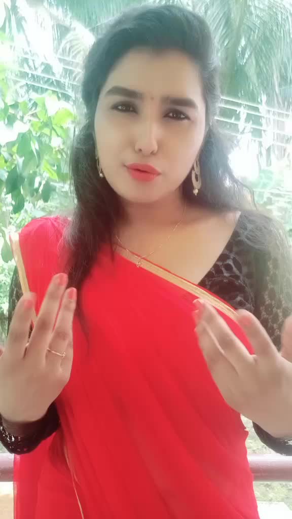 @Ayana❤️