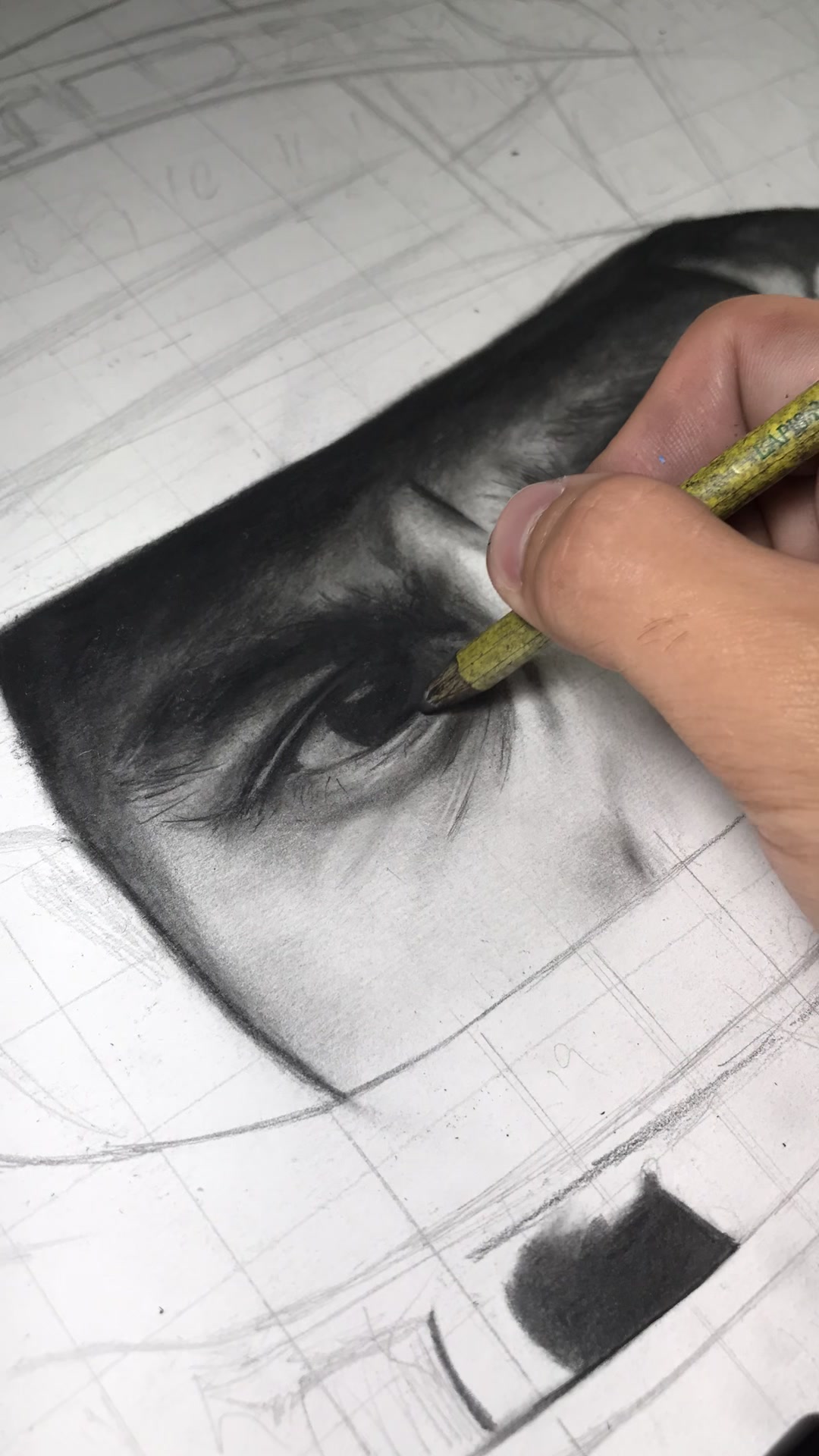 @Ygor Bitazi