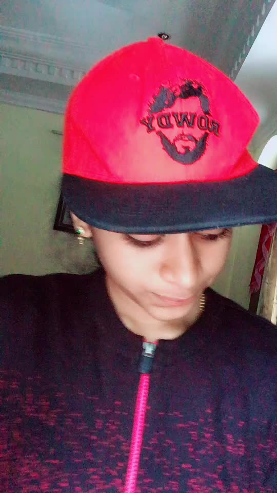 @Rohita_ Rohi ❤️