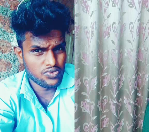 @khammam madhu
