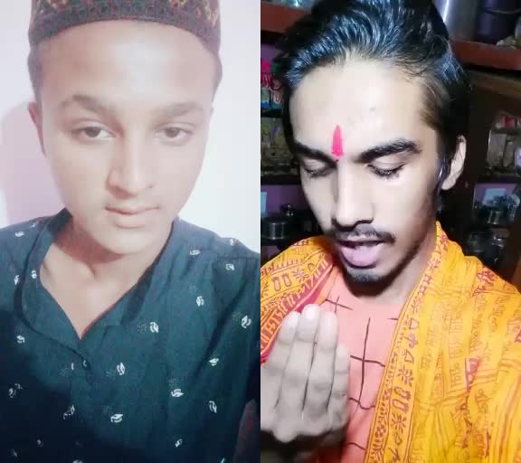 @Musaiflover