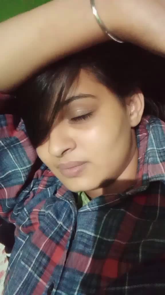 @ravitadeswal