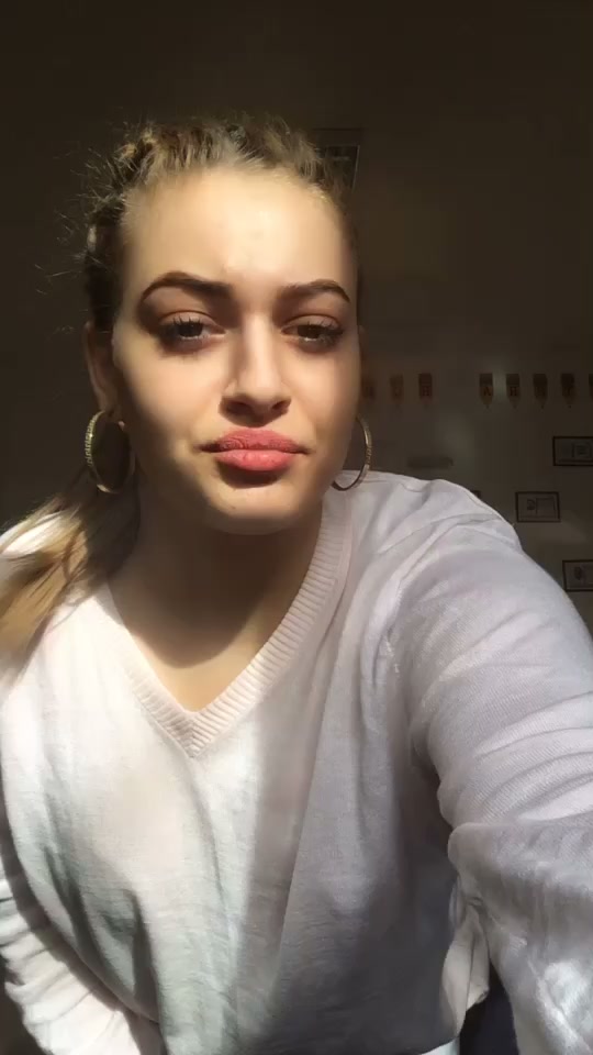 @adryanadogaru5