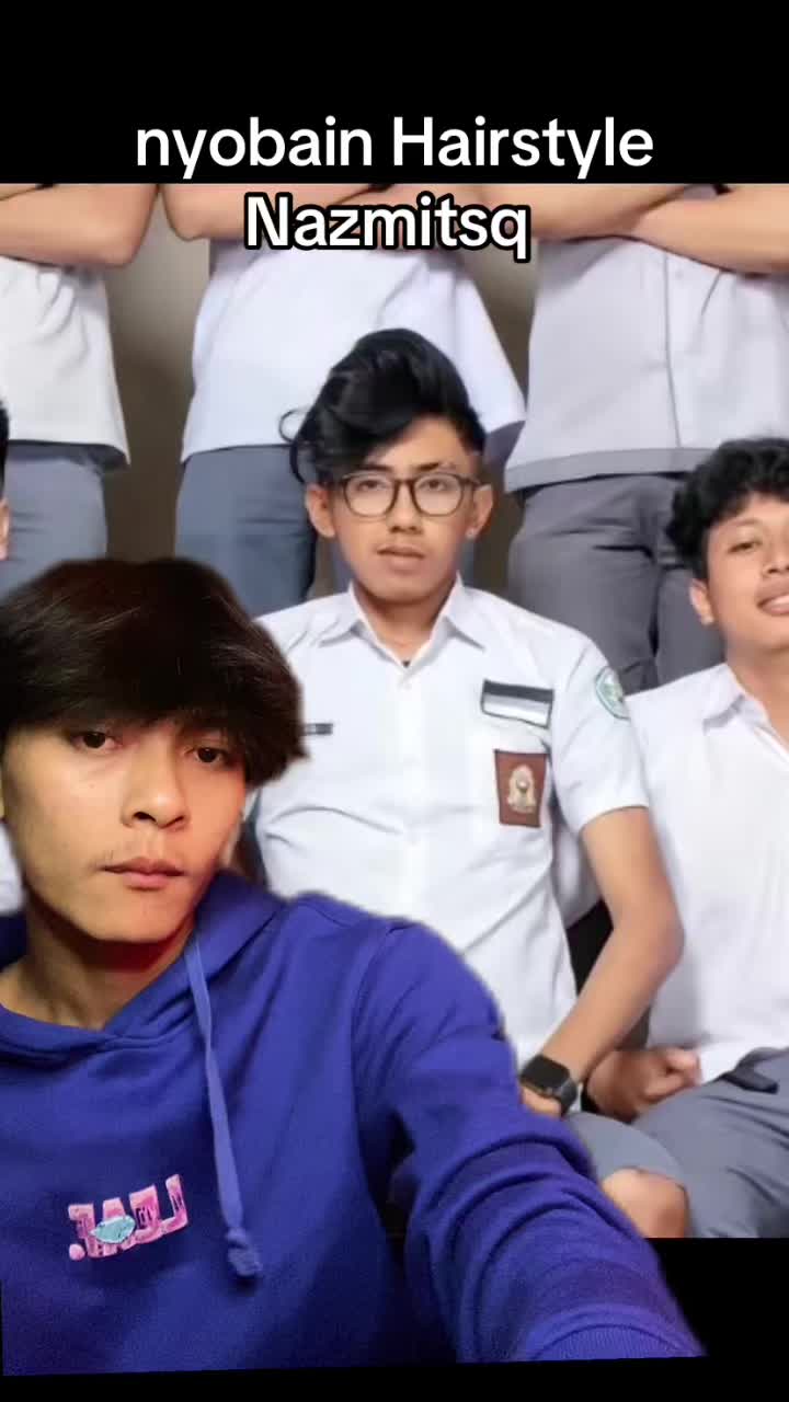 @Utanbaee