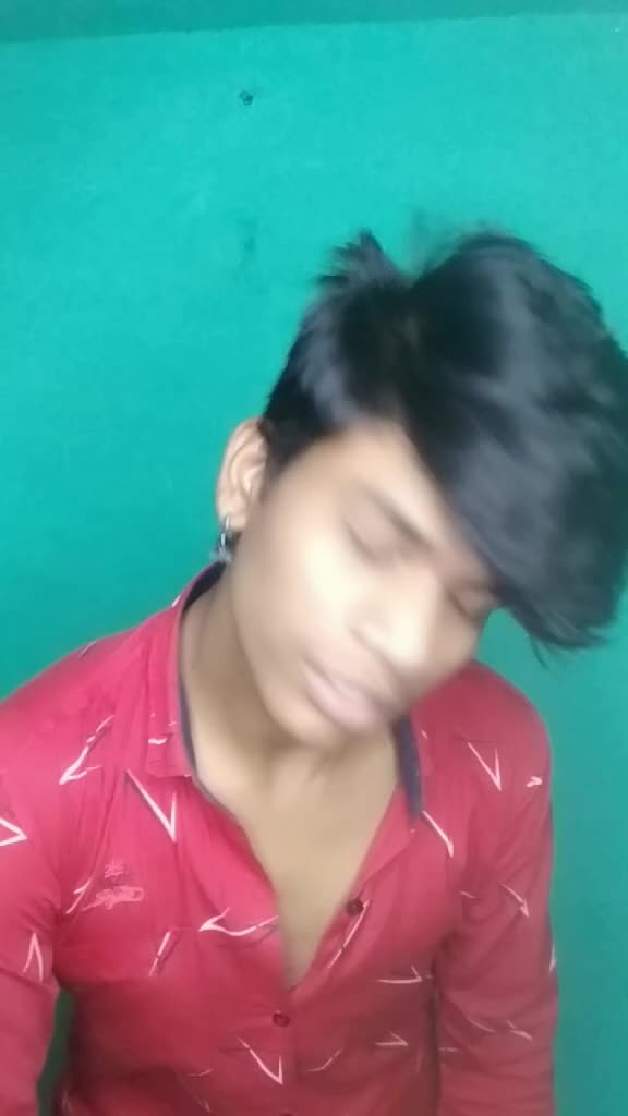 @Shubham Vavare S V