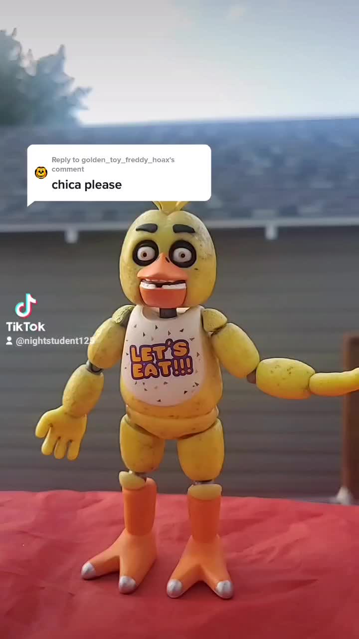 @nightstudent125
