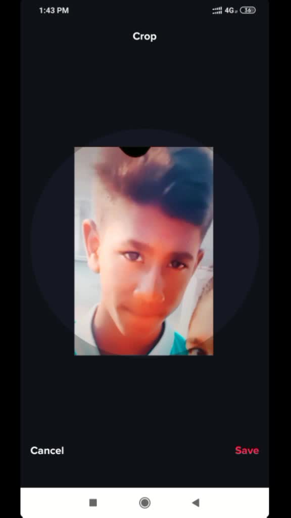 @srinu rock star