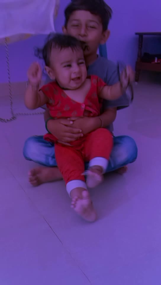 @Kantibhai Suthar