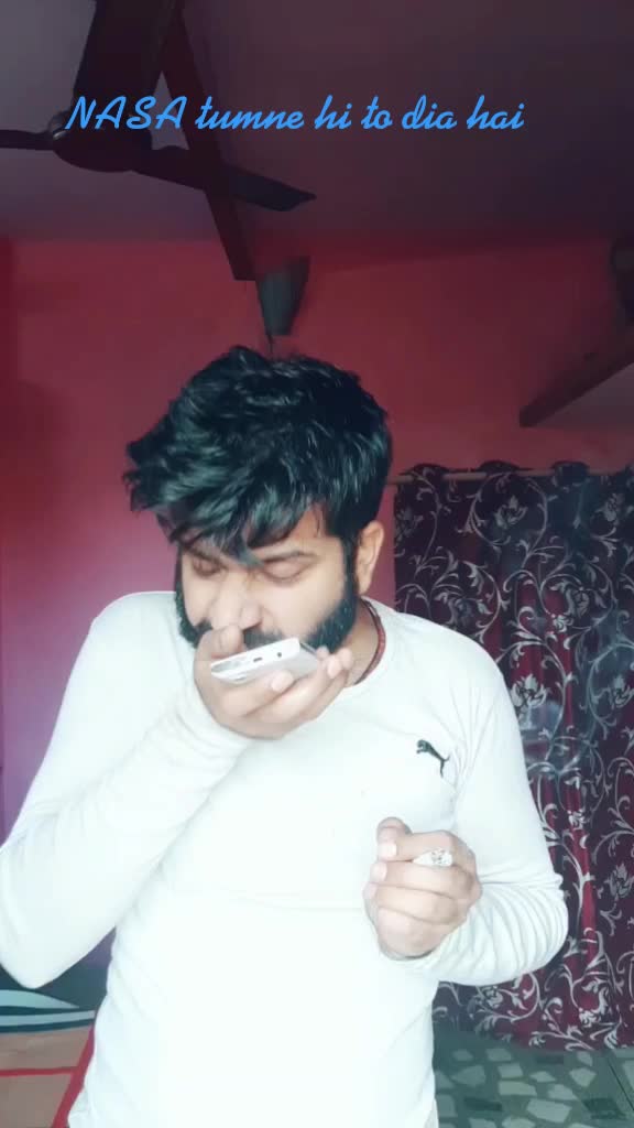 @Sachin Gupta