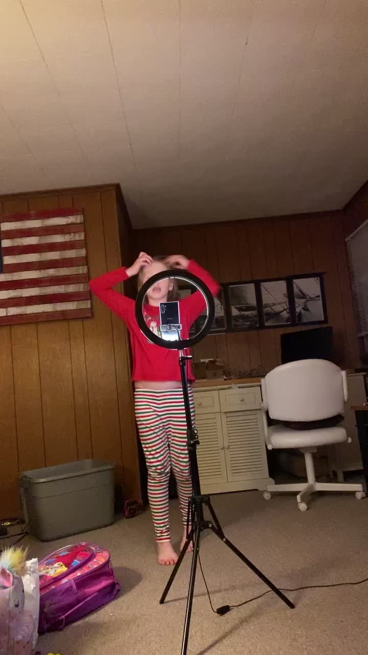 @Tom