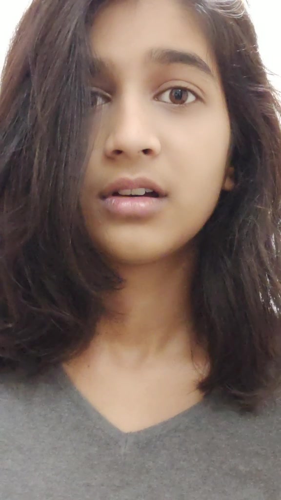 @Deepali sagar &hearts;️