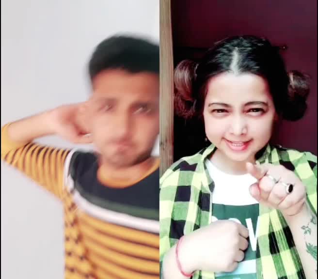 @AV.akshit