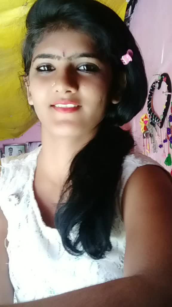 @kalyani giri RS