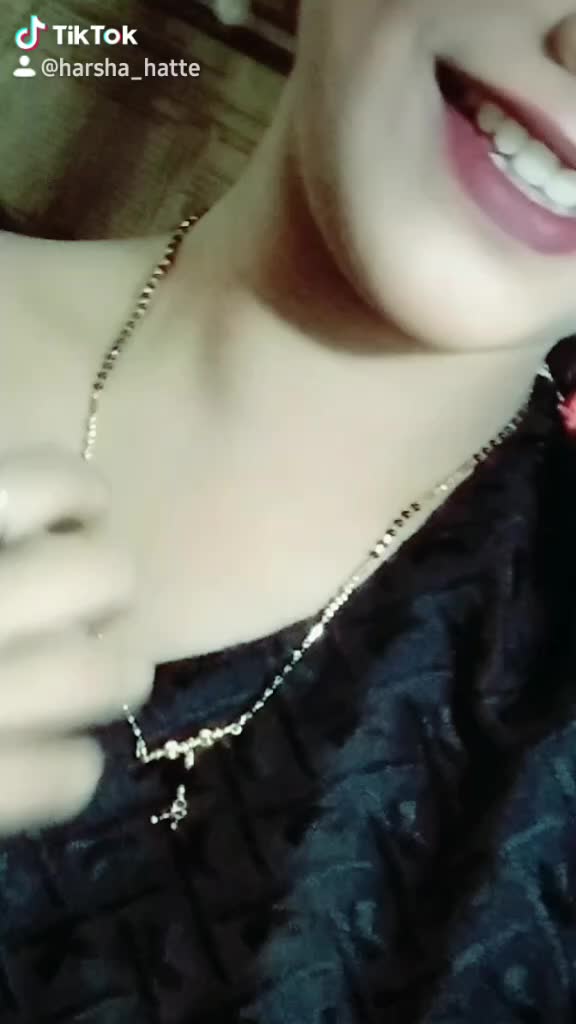 @tai_chi_barfi♥️
