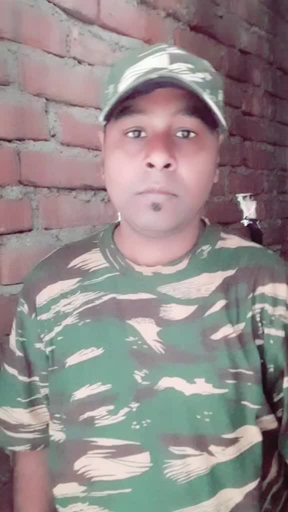 @Om namah shivay