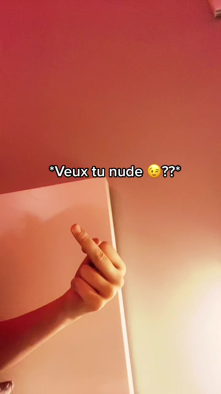@…