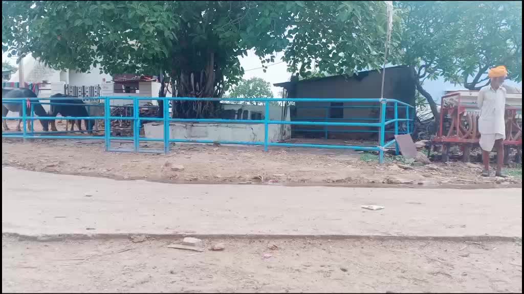 @Bhagirath sharma 🥰?