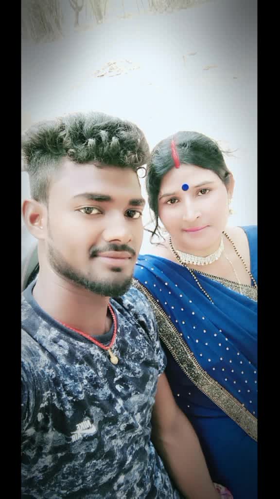 @Xtylish Abhi