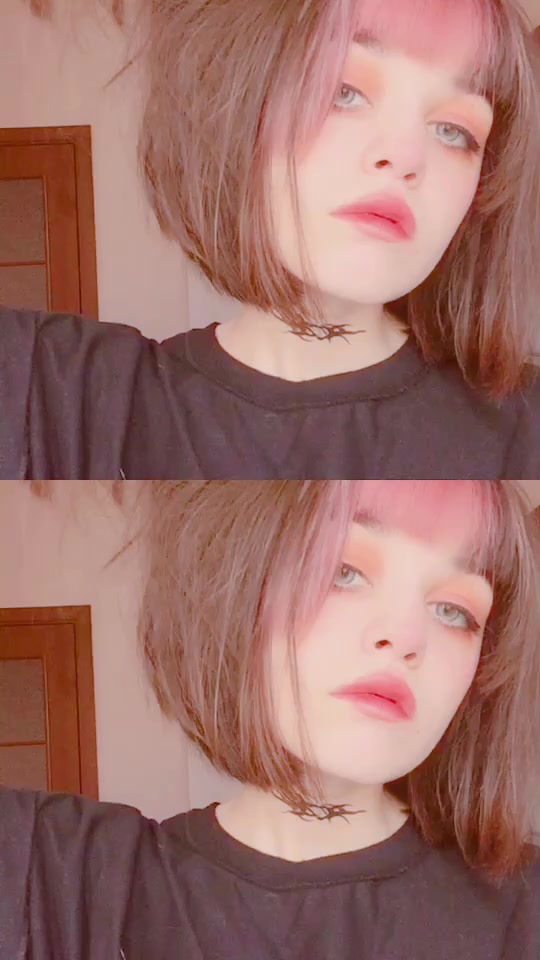 @tenletters