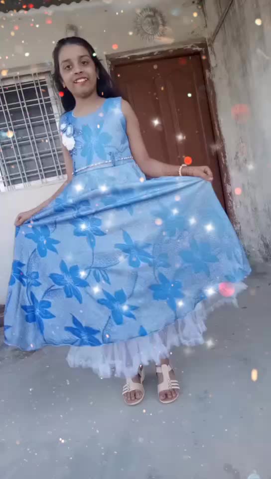 @shivna Bhati