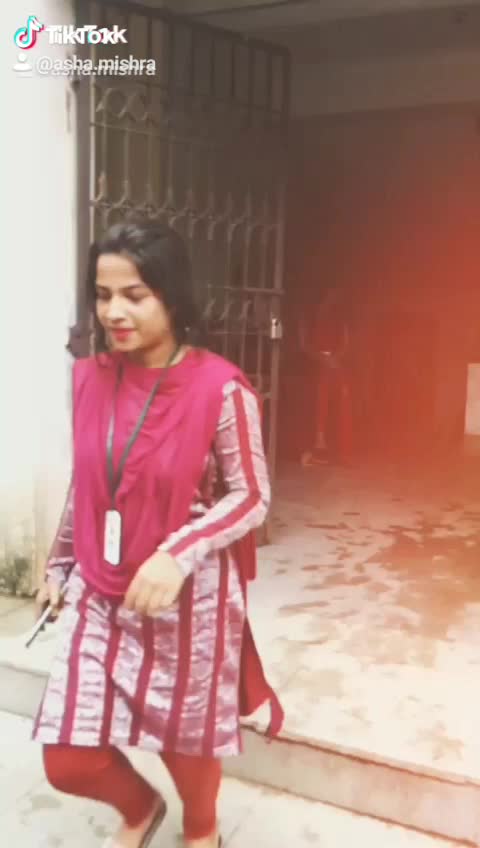 @ashamishra