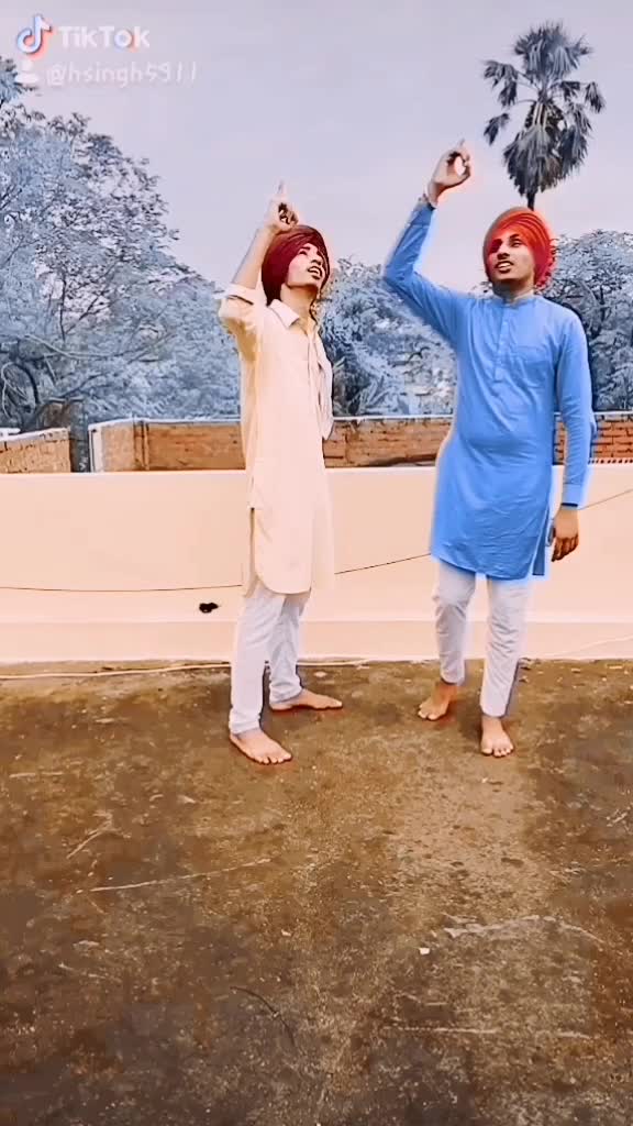 @ਹਰਬਿੰਦਰ ਸਿੰਘ