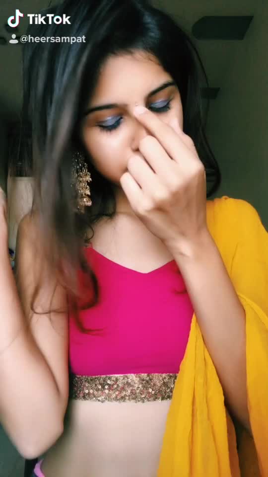@Heer Sampat