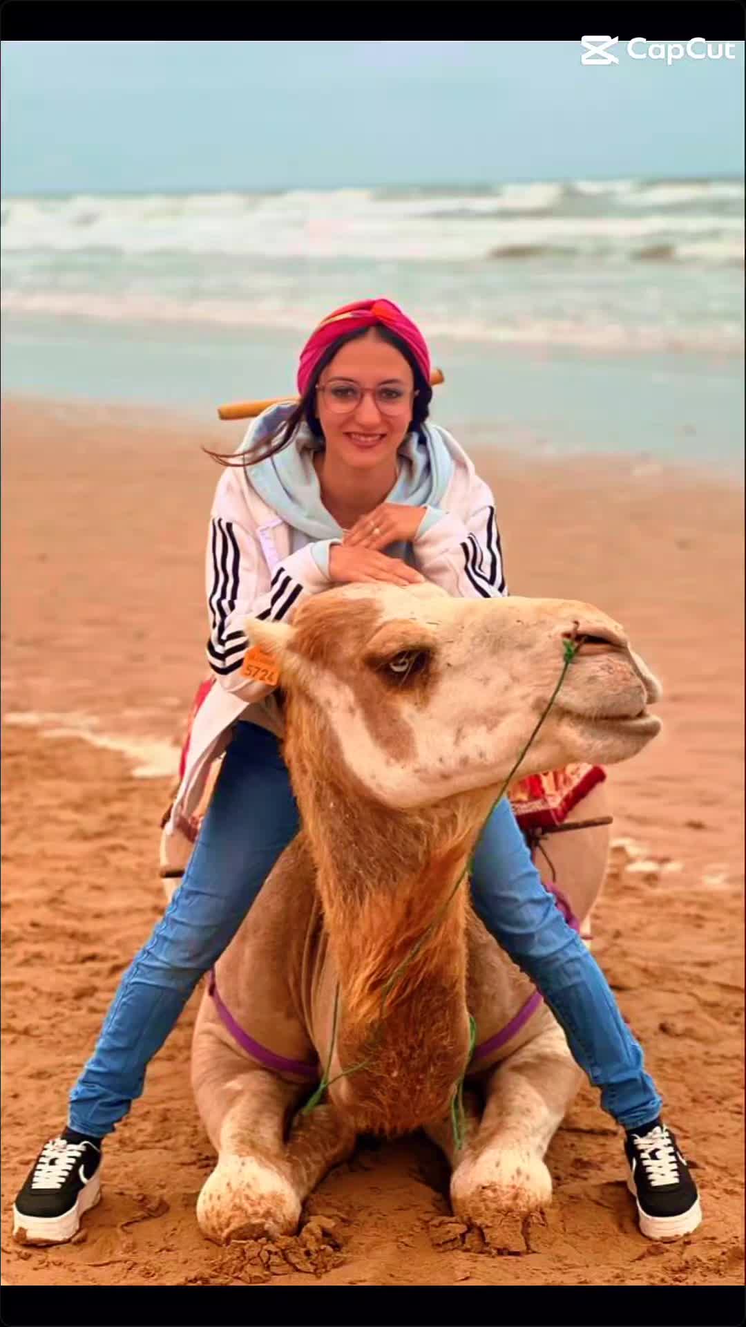 @ullandawaz