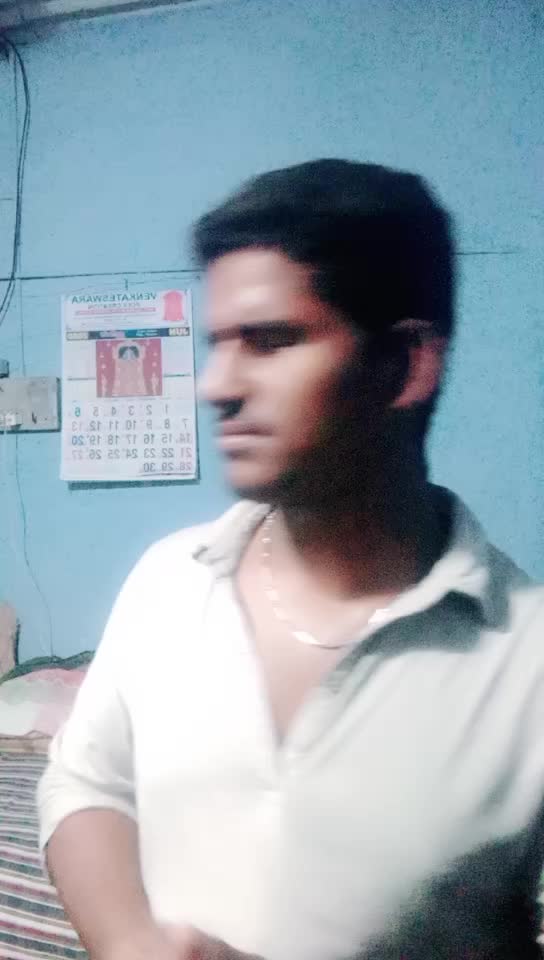 @skkarthikeyan