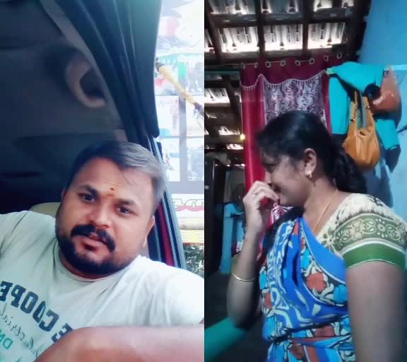 @Vijay Vikash