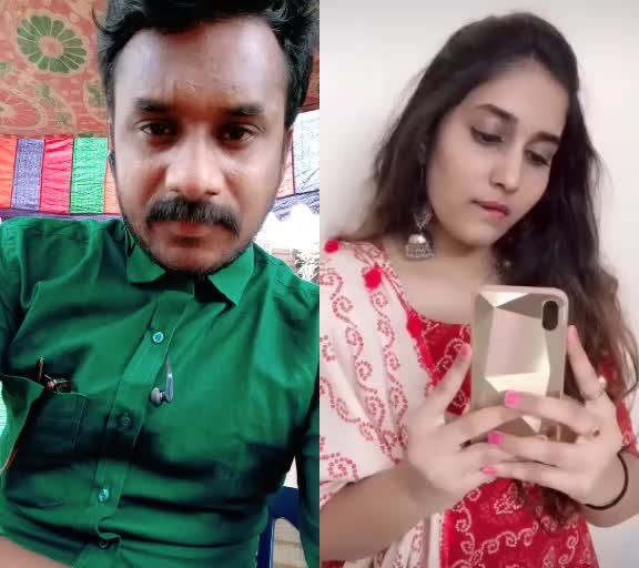 @venky chala penky