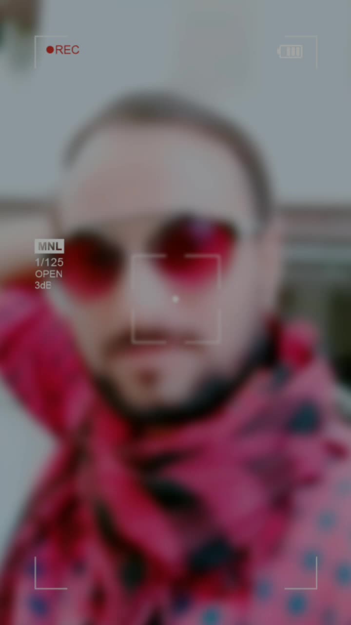 @☆ K 1 1 L L E R ☆