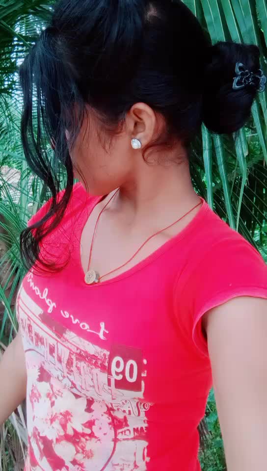 @puspa