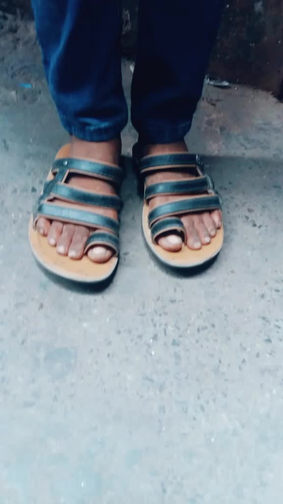 @Narendra Parashar