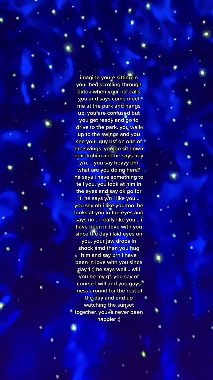 @<3
