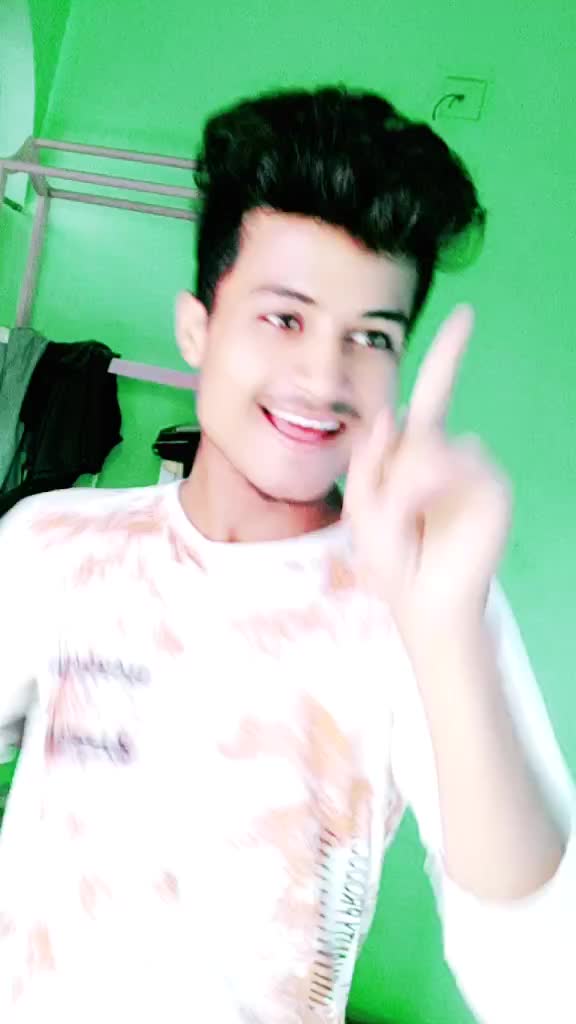 @Sumon Ganstear