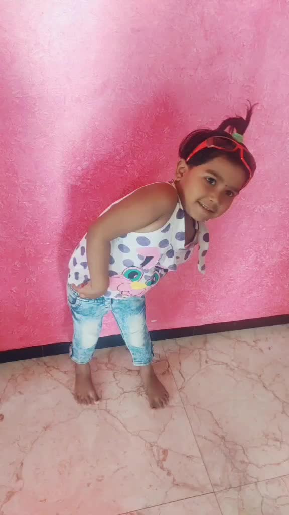 @Yuvraj Newaskar
